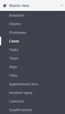 Create_cases_EN_02_b