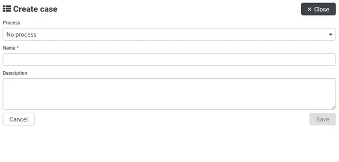 Create_cases_EN_04