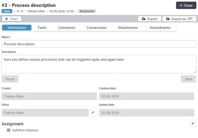 Create_cases_EN_06