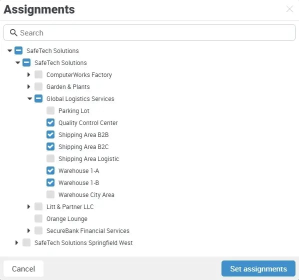 Create_cases_EN_08