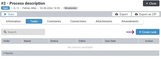 Create_cases_EN_09