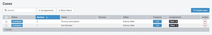 Create_cases_EN_12