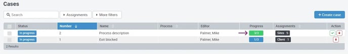 Create_cases_EN_14