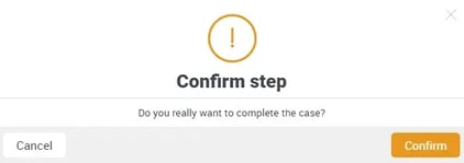Create_cases_EN_15