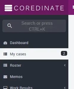 Create_cases_EN_16