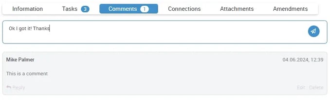 Create_cases_EN_17