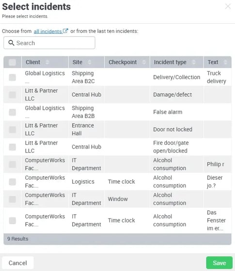 Create_cases_EN_19