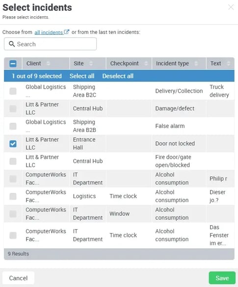Create_cases_EN_20