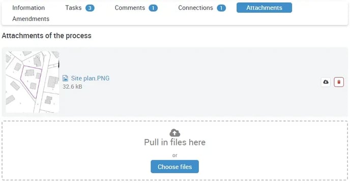 Create_cases_EN_23