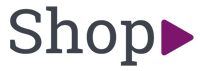 COREDI Shop logo