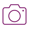 Incident_Reporting_Icon