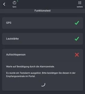 Funktionstest_GPS