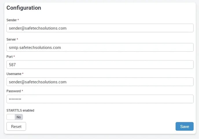 How_to_set_up_your_own_email_server_in_the_portal_EN_04