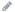coredinate.zendesk.comhcarticle_attachments360000840951Bleistift-Icon