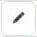 Pencil_button