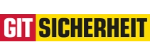 GIT Sicherheit Management