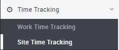 Record_working_or_area_times_EN_12