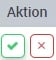 UNternehmensprofil_Gruppenattribute_Aktion_01