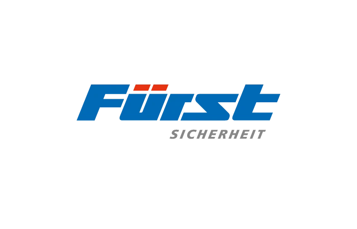 Moritz Fürst GmbH & Co. KG Logo