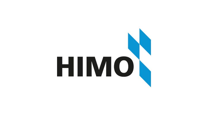 HIMO Gesellschaft für Sicherheitsdienstleistungen GmbH i.G. Logo