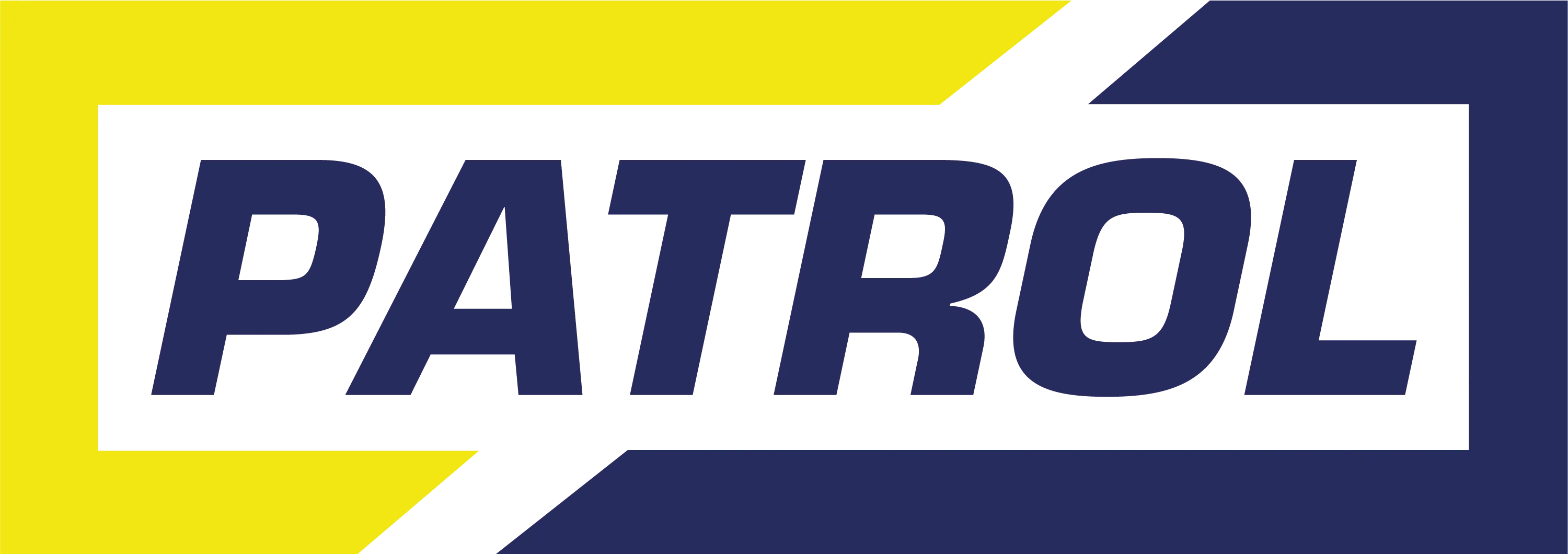 Hansepatrol Logo