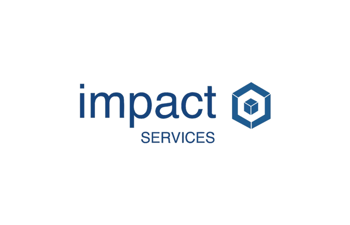 Impact Security Solutions