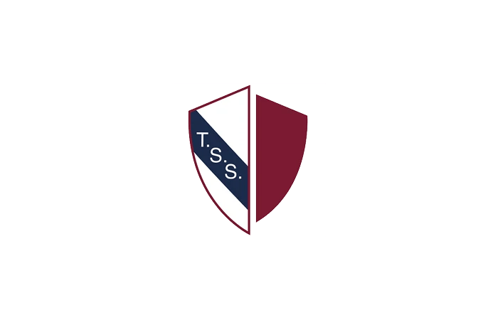 Tanta Security Service GmbH Logo