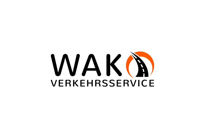 WaKo GmbH Logo