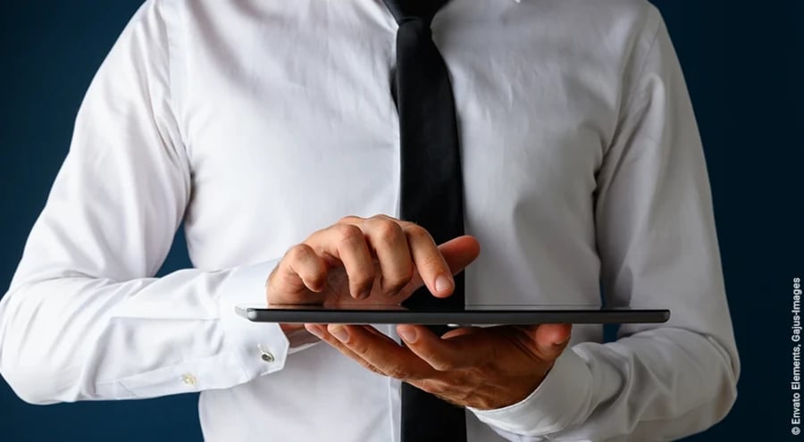 cuadros de mando, sistema de tickets, COREDINATE, sistema de gestión de personal, empresario, emprendedor, servicio de seguridad, protección de la propiedad