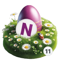 Easter_egg_Osteraktion_j