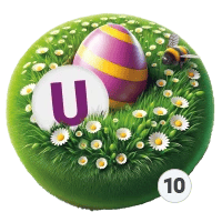 Easter_egg_Osteraktion_m