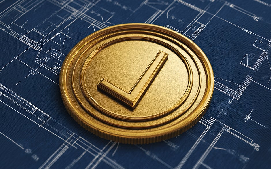 Successful_Pitch