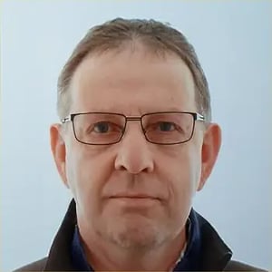 Rolasn_Theumner_KDS_GmbH_CoKG