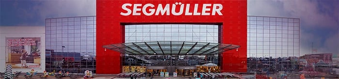 Segmueller-Front