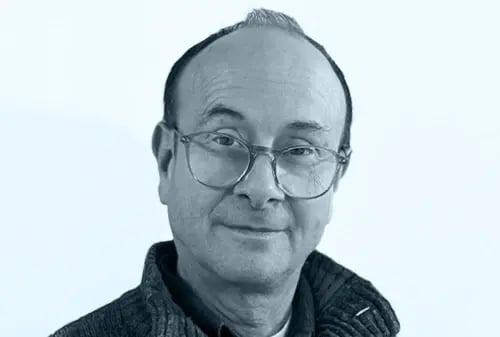 Bloch Paul