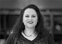 Daniela Gröbel-Becker, CMO COREDINATE GmbH