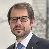 Michael Kulig