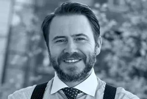 Sebastian Kulig