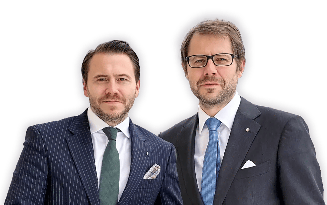 Kulig_Sebastian_und_Michael_1080