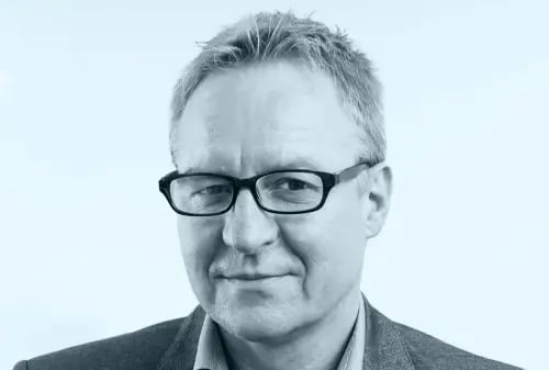 Tagger_Harald