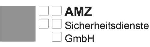 AMZ Sicherheitsdienste GmbH