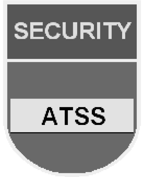 ATSS Security Service GmbH