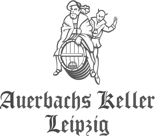 Auerbachskeller Leipzig