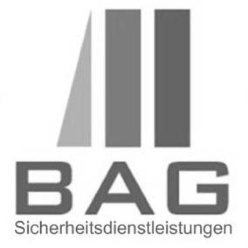 BAG Sicherheitsdienstleistungen