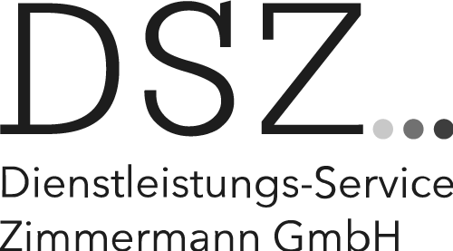Dienstleistungs-Service Zimmermann GmbH
