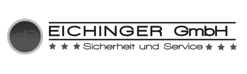 Eichinger GmbH