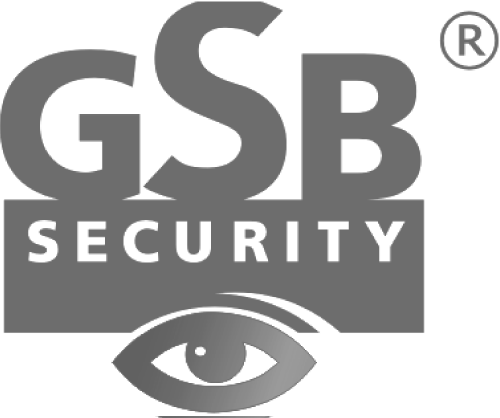 GSB Security