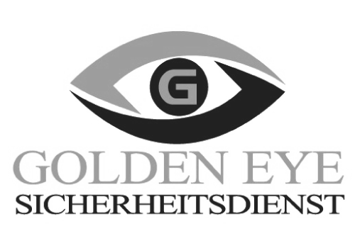 Golden Eye Sicherheitsdienst