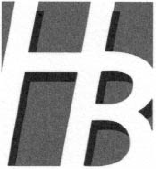 H&B