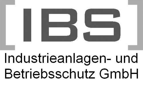 IBS Industrieanlagen